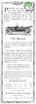 Mitchell 1913 58.jpg
